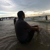 haiqalsoib