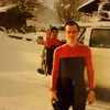 davidking8164