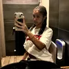 lasaretta_mx