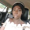 abenabronya93