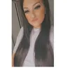 beckie29x