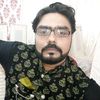 shahsad61