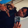 junei.220