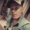 ilya_kozlov89