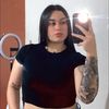 mariann2106