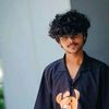 venusha_1027