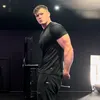 rhydianphillips5