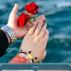 hazhar761