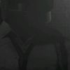 unkno_users