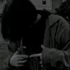 solo.149