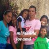 y.y.y.mishijosdeldago