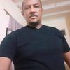 hmkassalagmail.com