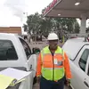 userjoshuamagodi112