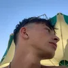 nonsonomatteooo