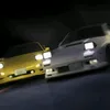 gerikee236