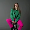 vanessavidz02