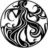 oribe