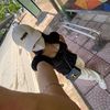.thew7
