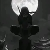 jkr_91z