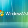 windowsvista111