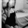 karol_donaire