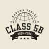 class5branoma