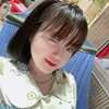 bemunz239