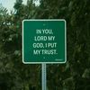 kel_vin58