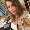 tammywoolf75