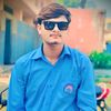abdullahjani2545