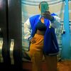 marjory723