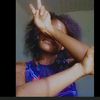 melo_chalwa