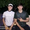 bagtyyarov_007