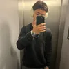 nissay02_