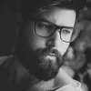 mohammedsky499
