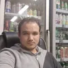 ricsi2828