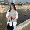 malak103.5