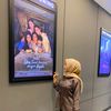 ekadindarahayu5