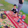 sasswjd