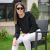 gabriela.curac04
