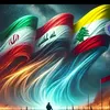 hussienalnoor712