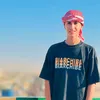 ky_ko_7