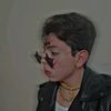 davidpicasso512