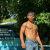 alejandro._.200618