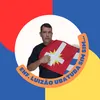 enf.luizao