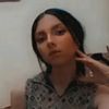 capri_girl1301