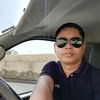 dhimal32