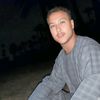 useri5bu8rzvbu