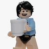 the_random_brick