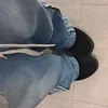 9jebqoj
